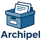 Archipel